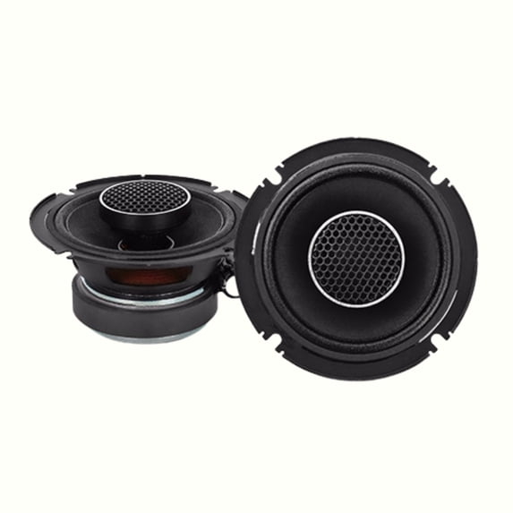 Alpine, S2-S30 Next-Generation S-Series 3