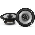 thumbnail image 1 of Alpine S2-S65 S-Series 6.5" 2-Way Coaxial Speakers - Pair, 1 of 6