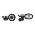 thumbnail image 1 of Alpine S2-S69C 6x9" & 65 6.5" Comp / Coaxial Bundle, 1 of 7