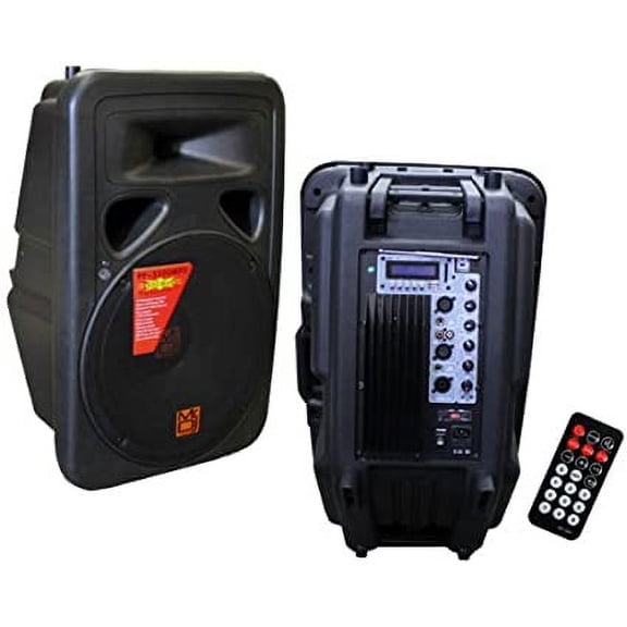 Alpine SWR-T12 12" Thin Sub Bundle
