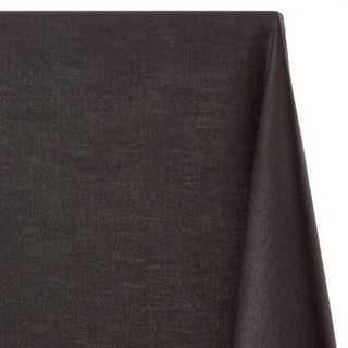 Smokey Gray Slubbed Tissue Jersey Knit Fabric