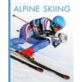 thumbnail image 1 of Alpine Skiing, (Paperback), 1 of 1