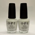 thumbnail image 1 of OPI Duo Pack - Alpine Snow - L00 NL, 1 of 1