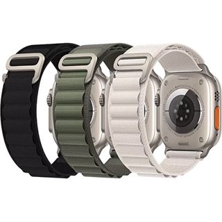 https://i5.walmartimages.com/seo/Alpine-Solo-Loop-Strap-Compatible-With-Apple-Watch-Ultra-49mm-45mm-44mm-42mm-Adjustable-Sport-Nylon-Band-Titanium-G-Hook-Women-Men-Replacement-Wristb_b690116c-85c6-4f34-8b9b-f264efbc005a.9e454c373126214524f79549bac548d0.jpeg?odnHeight=320&odnWidth=320&odnBg=FFFFFF