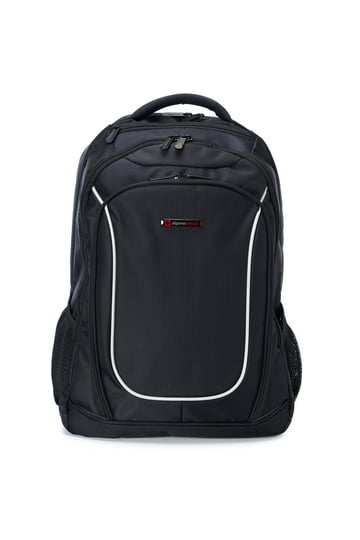 13 inch laptop backpack slim ZINZ Slim & Expandable Laptop Backpack Water Resistant School Backpac –  zinmark