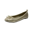 thumbnail image 1 of Alpine Swiss Aster Womens Classic Comfort Ballet Flats Slip On Shoes, 1 of 7