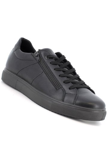Italian Shoe Size