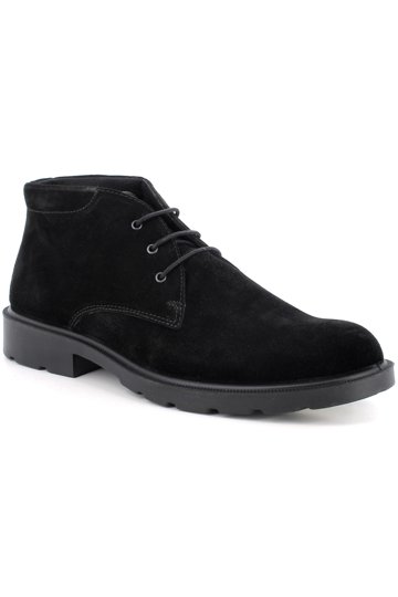 Man Italian Boot display picture 1