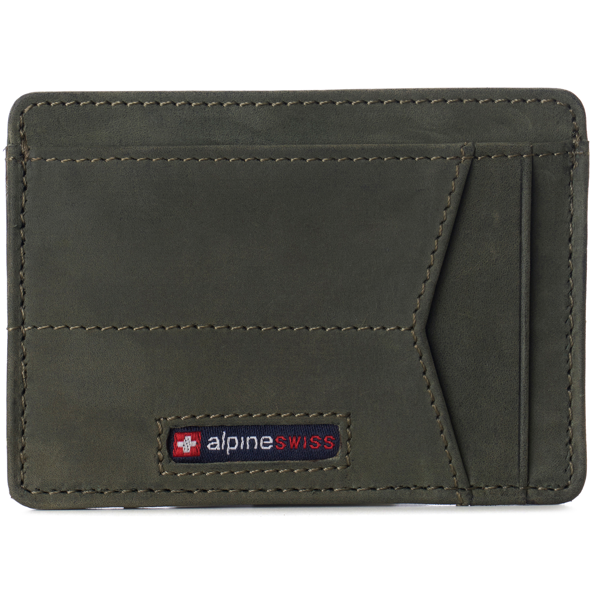 Best wallet brands for men : Top branded wallets for men - Times of India  (October, 2023)