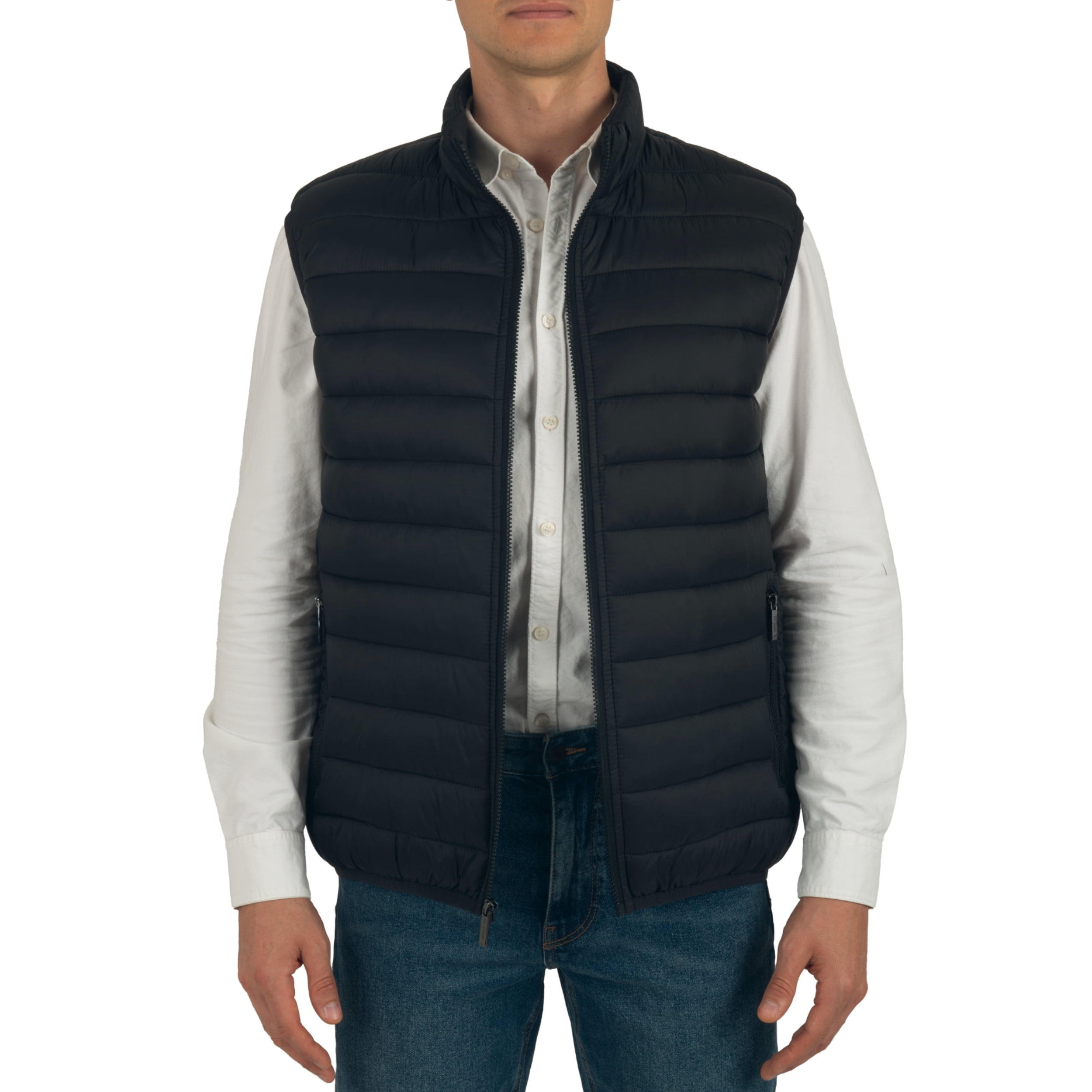 Alwero Alpi Stiching Vest Sサイズ Alwero Alpi Stiching Vest Sサイズ