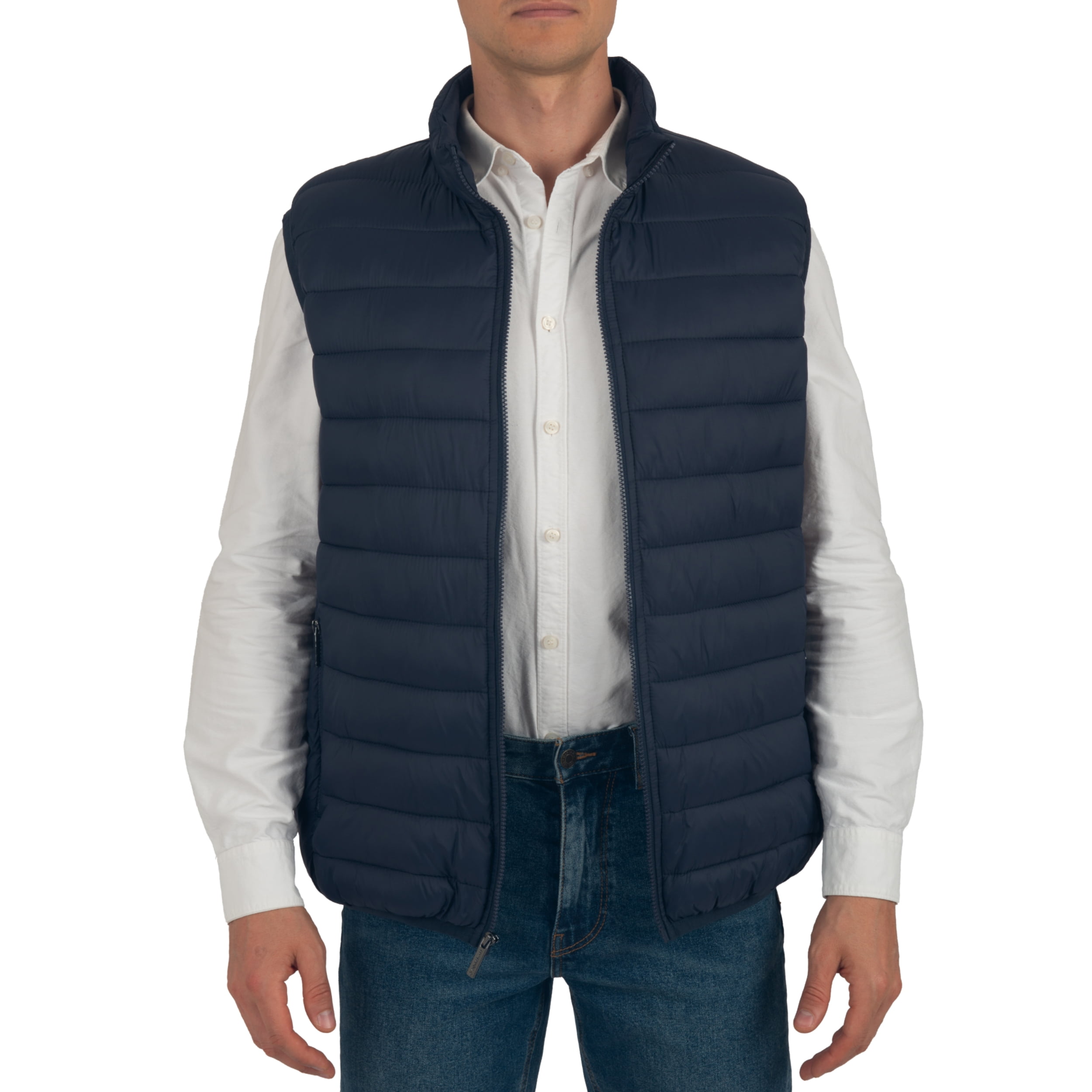 Alpine-Swiss-Mens-Down-