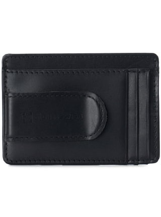 Clothing & Accessories :: Bags & Purses :: Wallets & Money Clips