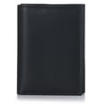 thumbnail image 1 of Alpine Swiss Mens Wallet Trifold Bifold Billfolds to choose from Genuine Leather Comes in Gift Bag, 1 of 7