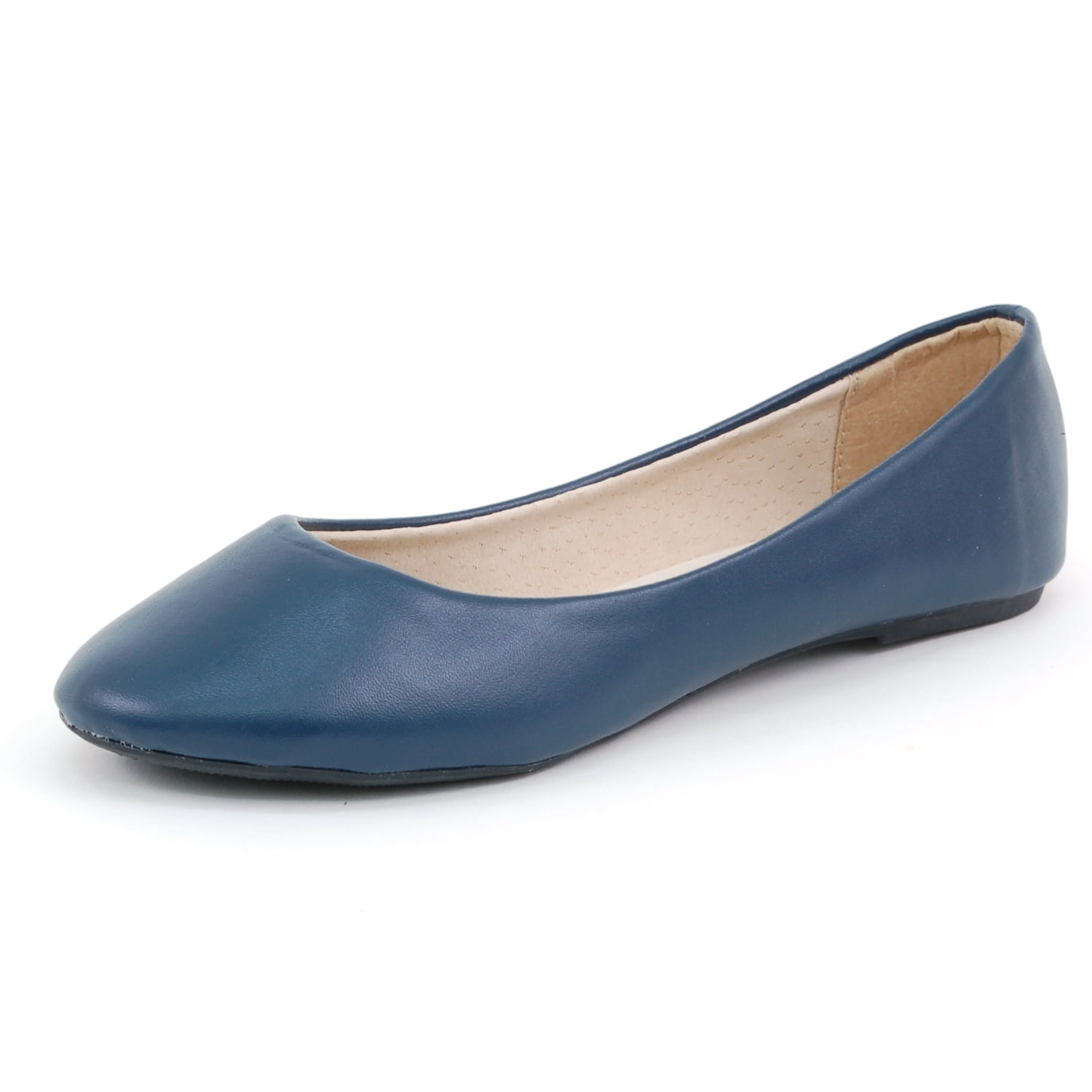 Alpine swiss ballet flats deals