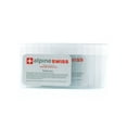 thumbnail image 1 of Alpine Swiss Set of 2 Checkbook Plastic Insert 6 Page Card Holder Picture Window, 1 of 4