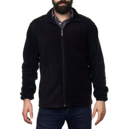 Walls Workwear Men's Insulated Flex Duck Hooded Jacket Coat