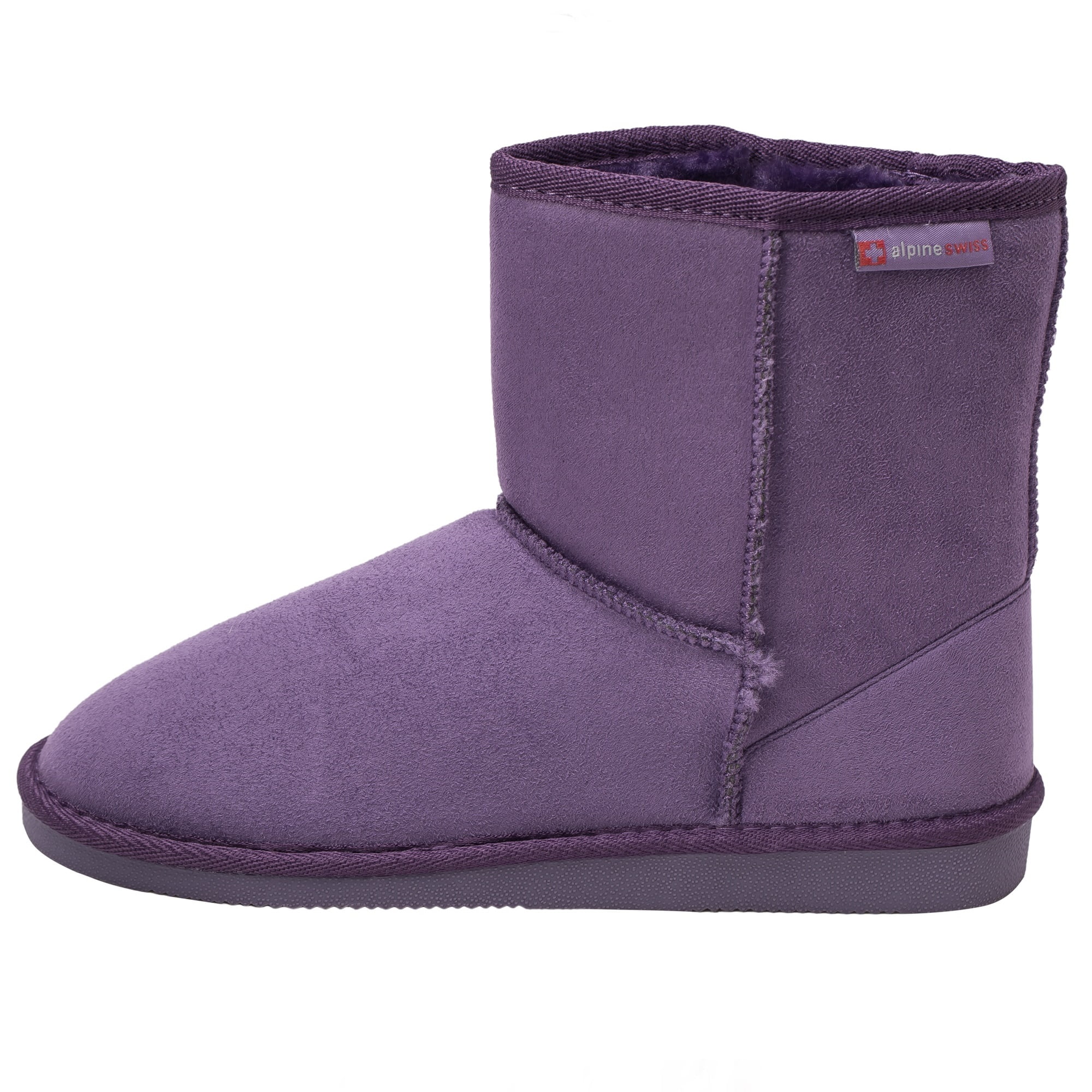 Boots for hotsell 218 winter