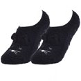 thumbnail image 1 of Alpine Swiss Womens Warm Fuzzy Socks Fluffy Cozy Winter Slipper Socks Size 6-10, 1 of 7