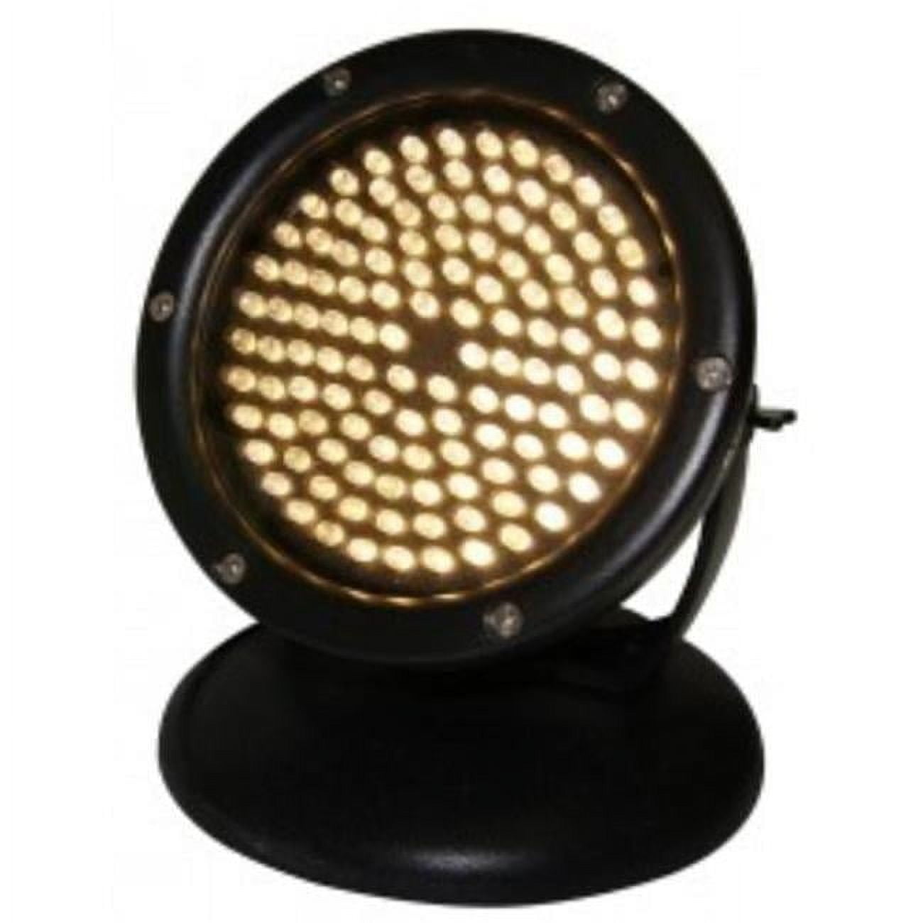 Alpine TULED2120T 8W Warm Light with Transformer - Walmart.com