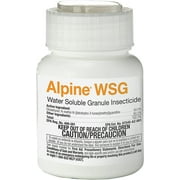 Alpine WSG 200 Gram