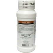 Alpine WSG Insecticide Kills Ants & Many Household Pests 500g Bottle by BASF
