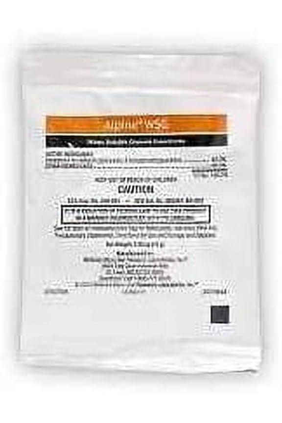 WSG Water Soluble Granule Pest Control, 10g bag