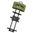 thumbnail image 1 of Alpine Waypoint 4 Arrow Quiver OD Green, 1 of 1