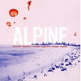 thumbnail image 1 of Alpine - Zurich, 1 of 1