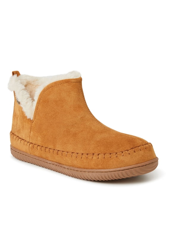 Men's Brixen Energy Return Bootie Slipper