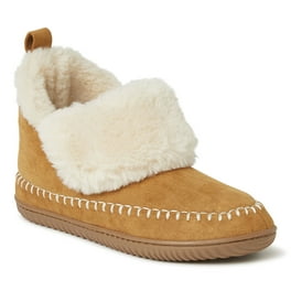 Columbia Women's Minx Omni-Heat Slipper