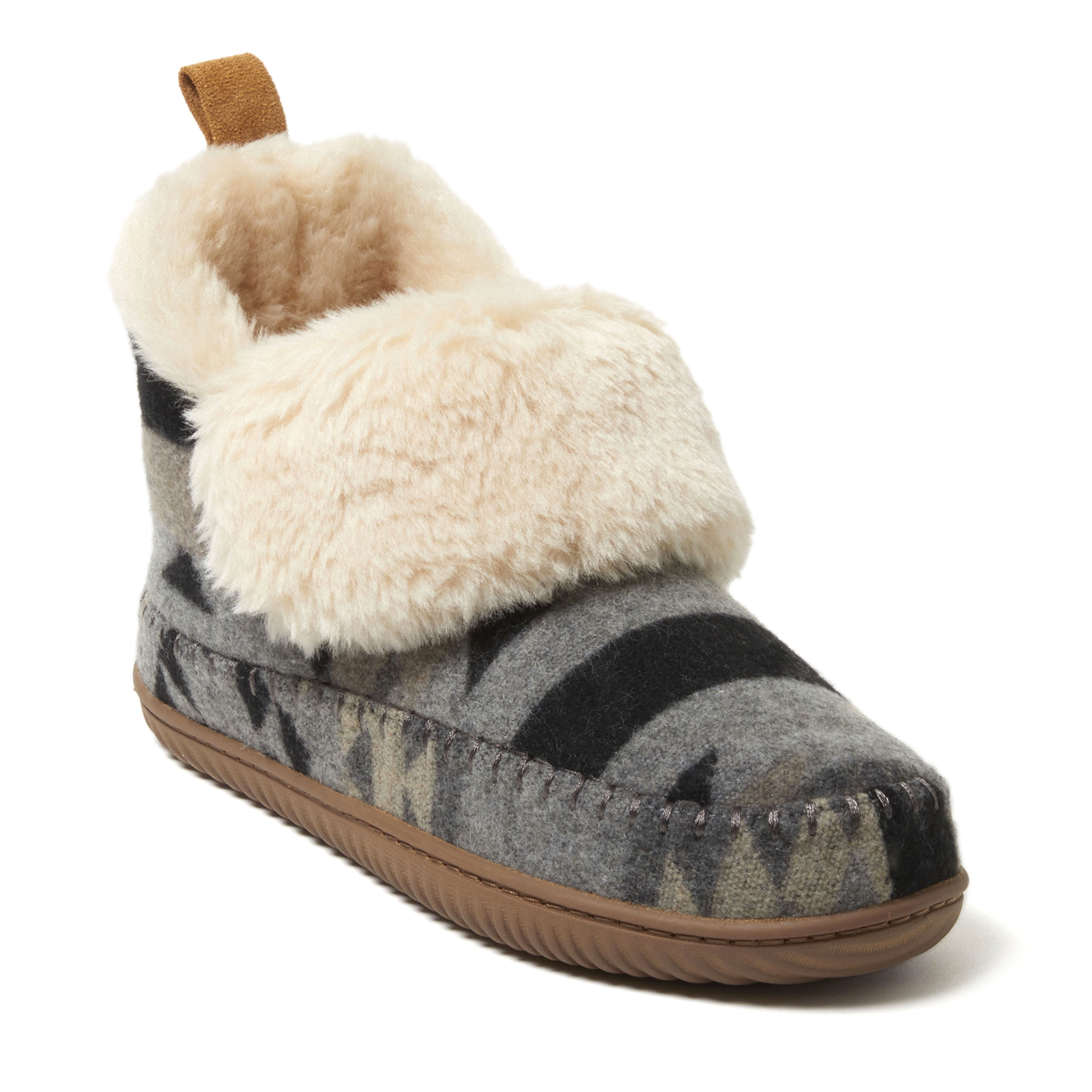 Alpine by dearfoams sale
