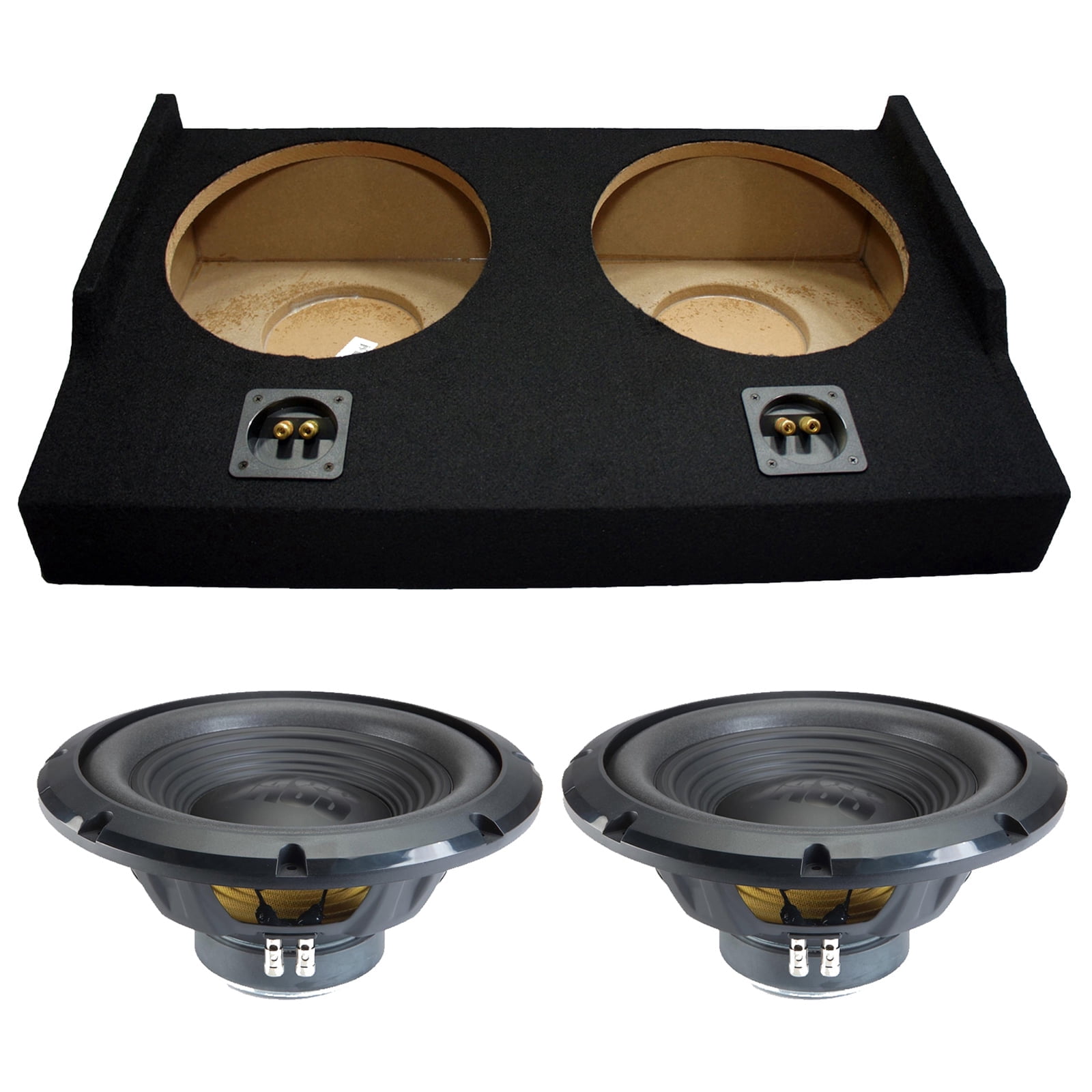 Alpine-fits-15-25-Ford-F-150- 