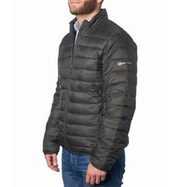 Marc new york lightweight packable puffy hot sale
