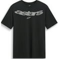 thumbnail image 1 of Alpinestars 1244-72810-10-S, 1 of 1