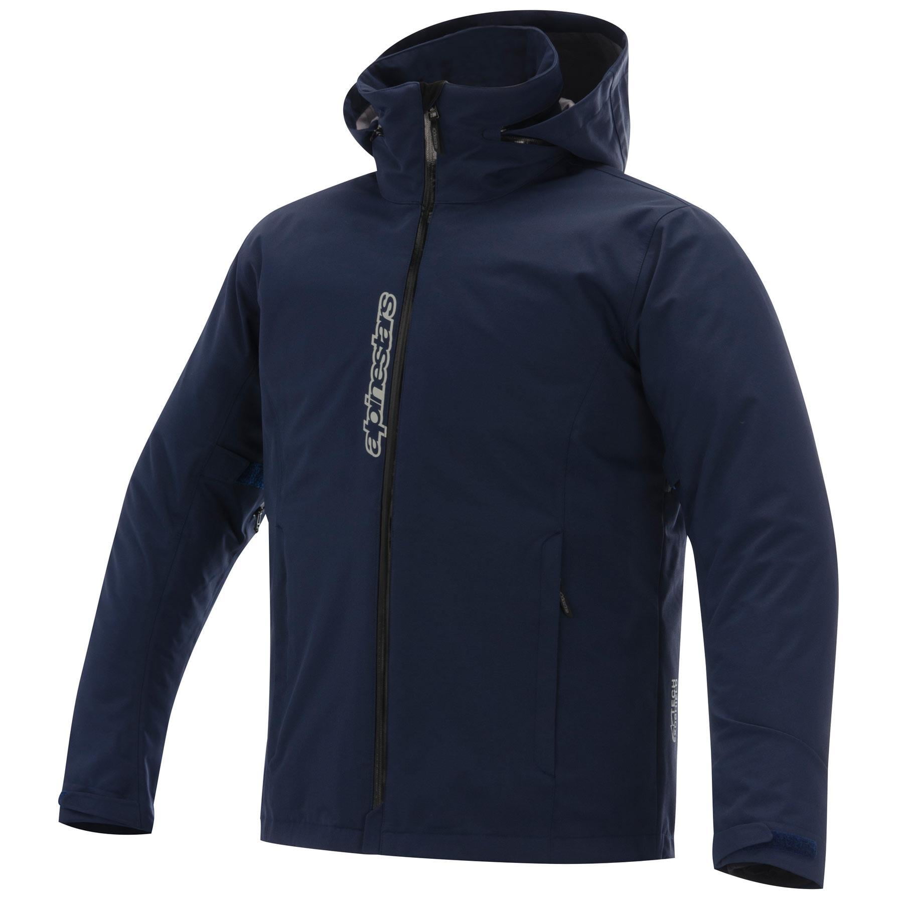 Alpinestars dusk best sale 3l