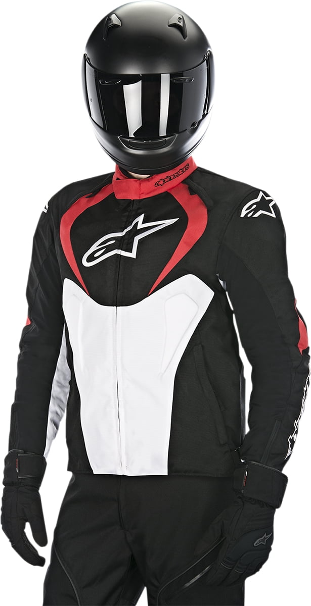 Jaqueta alpinestars t jaws 2025