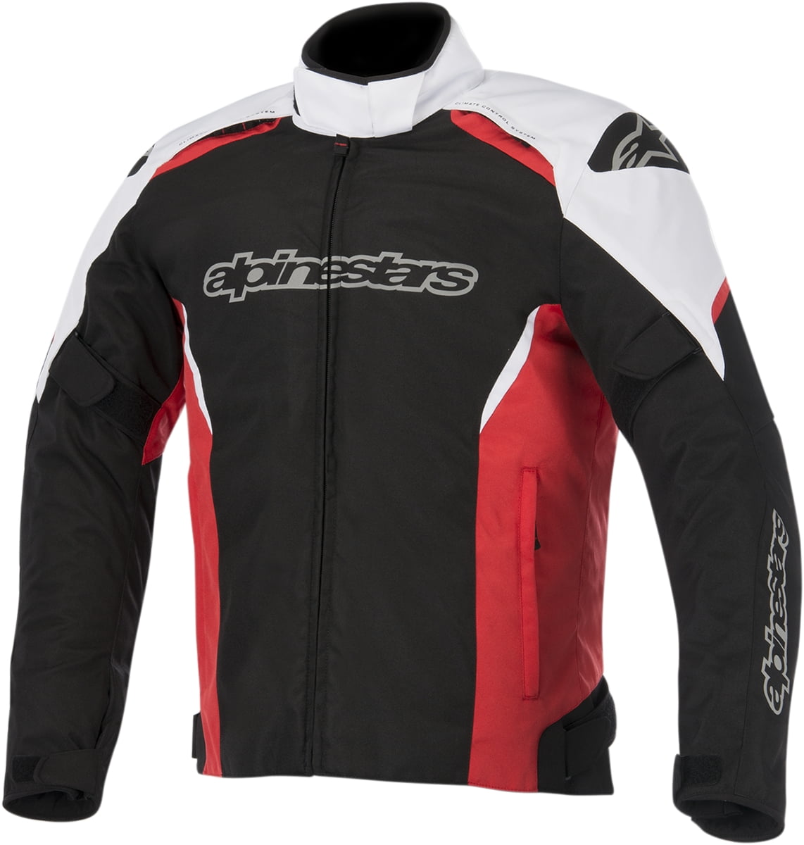 Alpinestar gunner jacket sale
