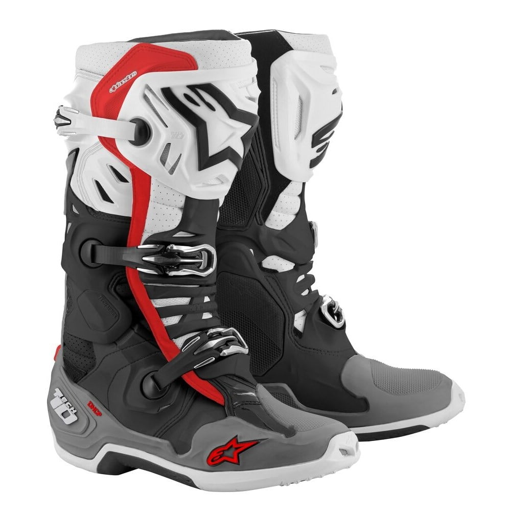 Alpinestars-2010520-1213-12-