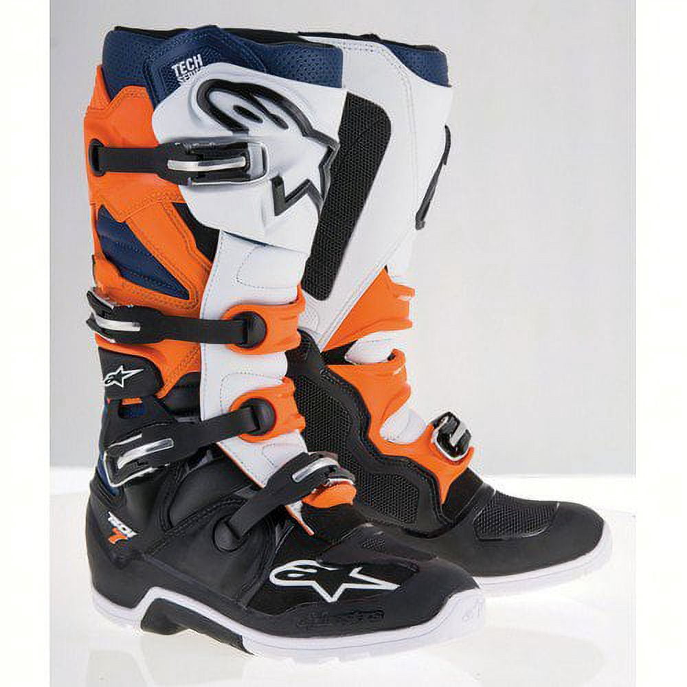 Alpinestars-2012114-1427-8-