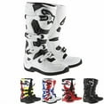 thumbnail image 1 of Alpinestars 2015015-10-14 Tech 5 Boots Black Sz 14, 1 of 3