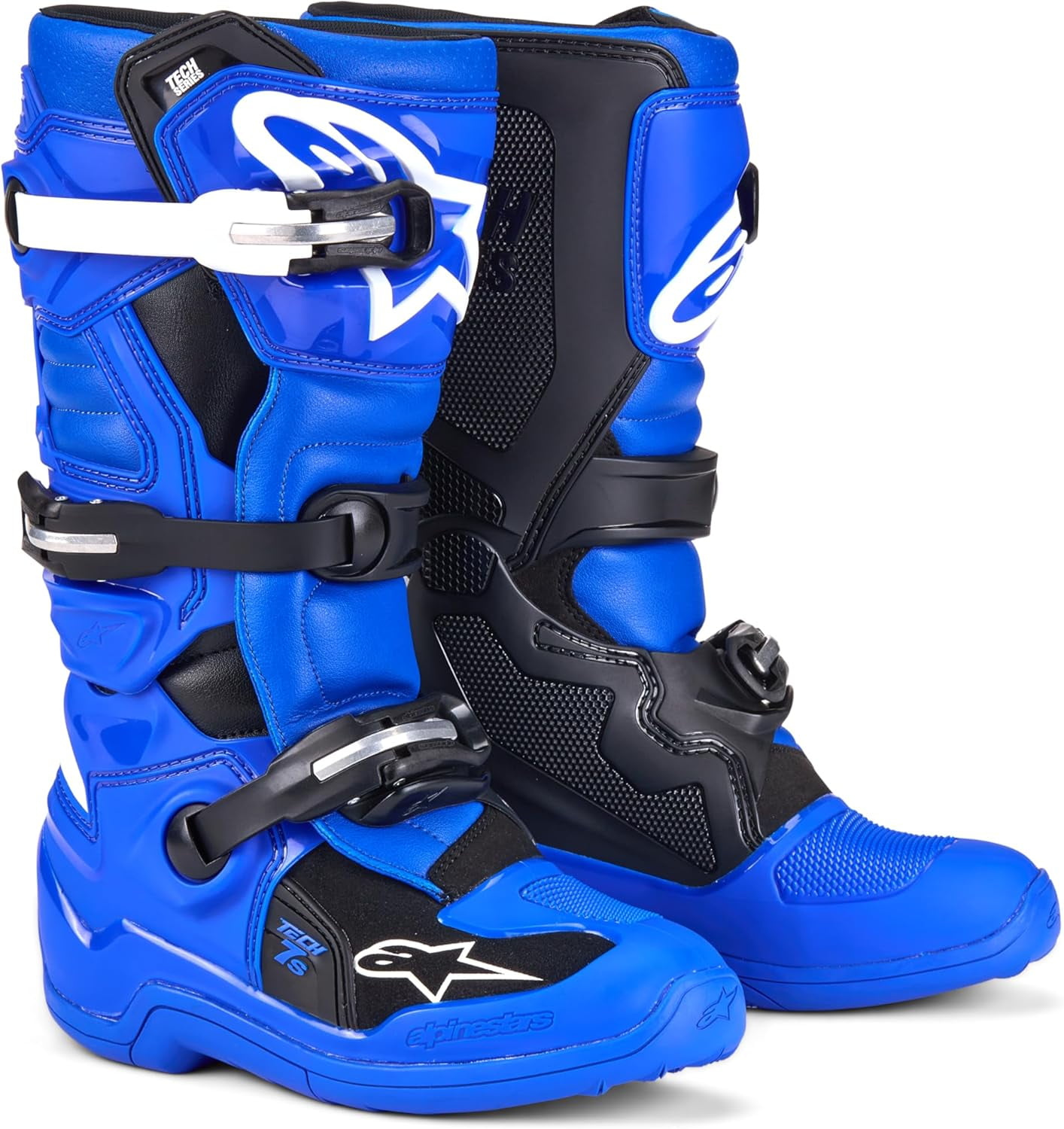Alpinestars-2015017-712-