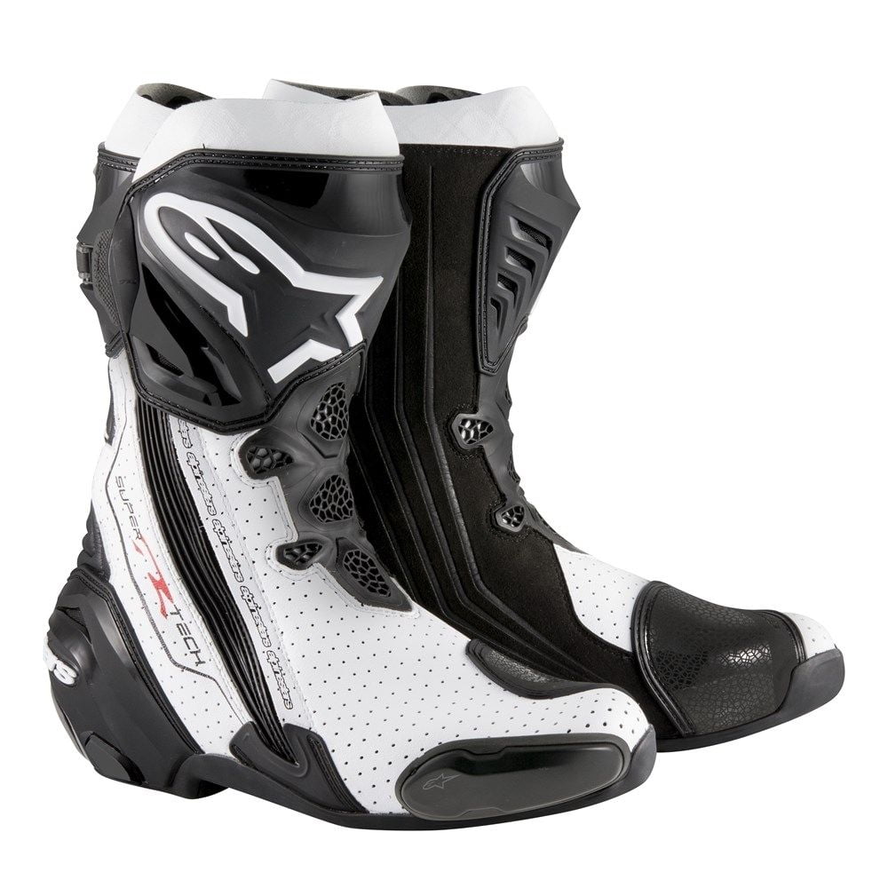 Alpinestars-2017-Supertech-R-