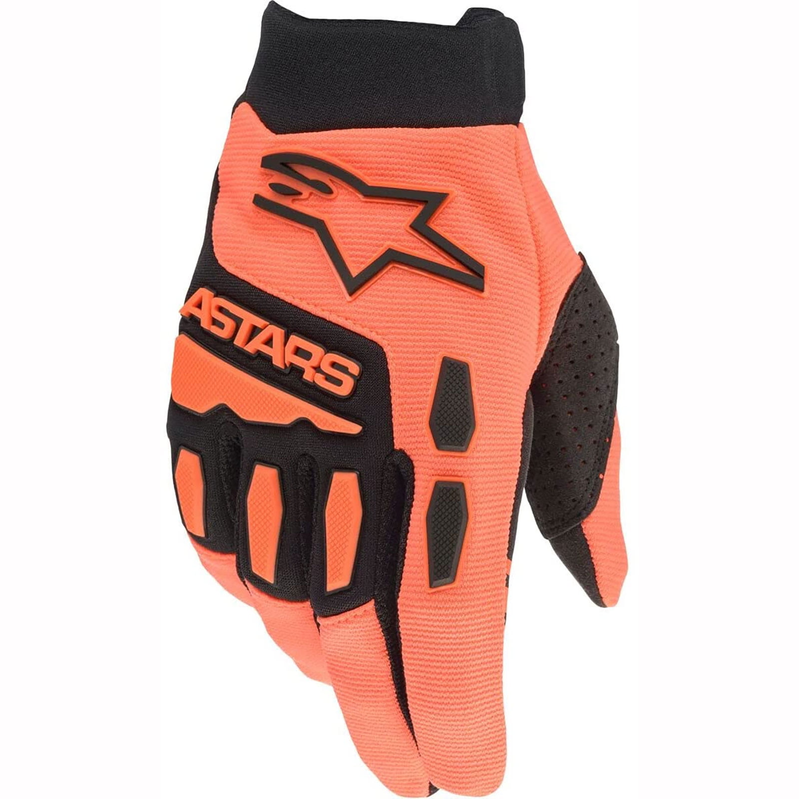 Alpinestars 2022 Full Bore Youth Boys Off-Road Motorcycle Gloves