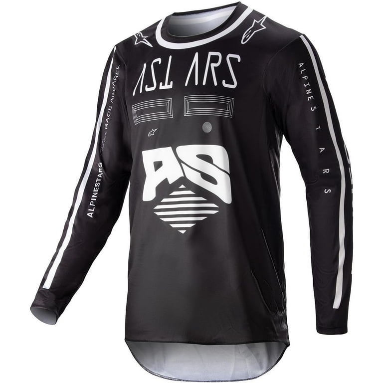 Alpinestars 3761623-10-XL - Walmart.com