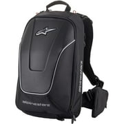 Alpinestars Charger Pro Backpack Black