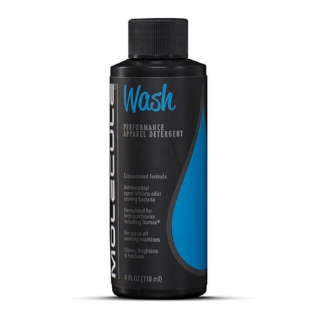 Alpinestars 6300-2304-12 Apparel Wash - 4oz