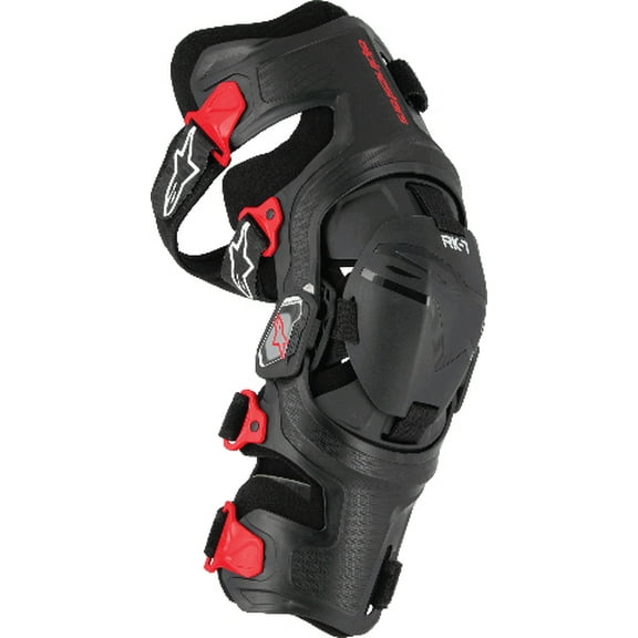 Alpinestars 6500825-13-XL