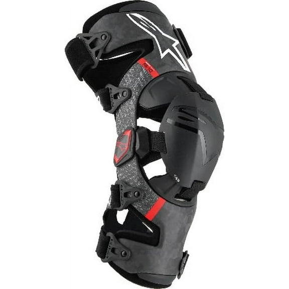 Alpinestars 6501425-13- M