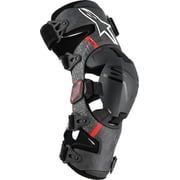 Alpinestars 6501425-13-XL