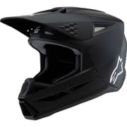 Alpinestars 8302225-110-YM